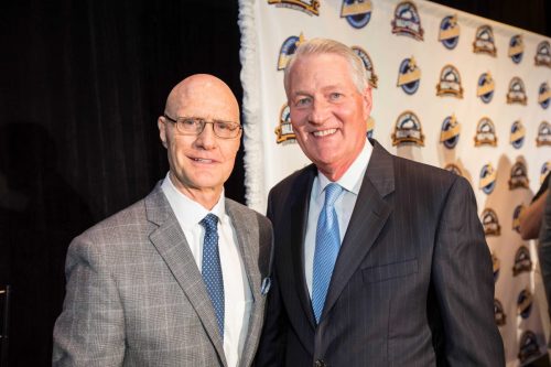 kentuckysportshalloffame2018-216