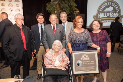 kentuckysportshalloffame2018-227