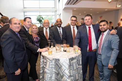 kentuckysportshalloffame2018-26