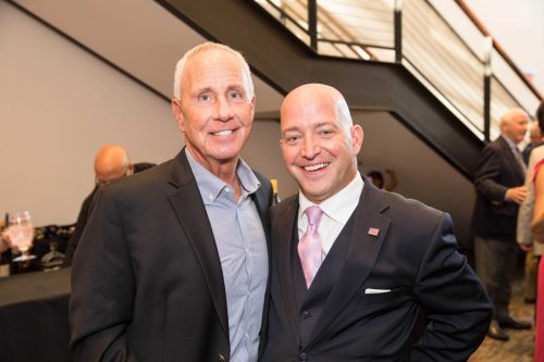 kentuckysportshalloffame2018-91