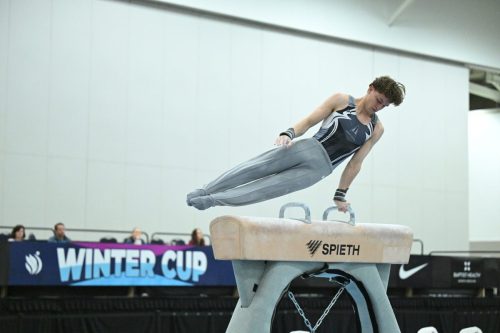 patrick-hoopes-air-force-1jc 5632