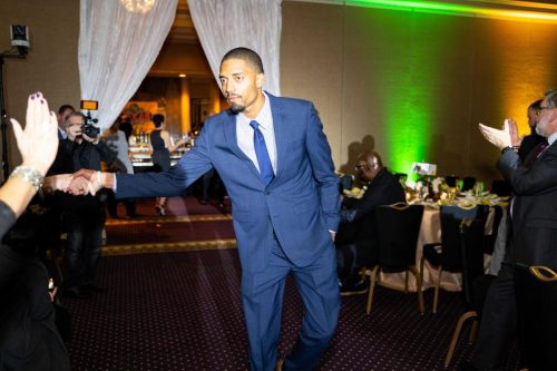 paulhornungawards2019-140