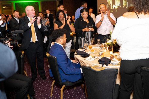 paulhornungawards2019-221