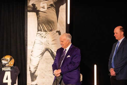 paulhornungawards2019-228