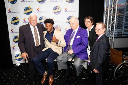 paulhornungawards2019-45