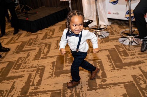 paulhornungawards2020-12