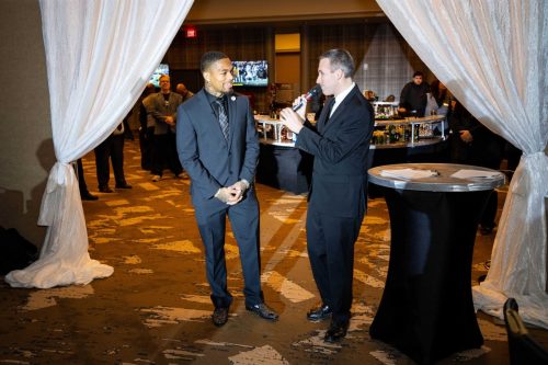 paulhornungawards2020-131