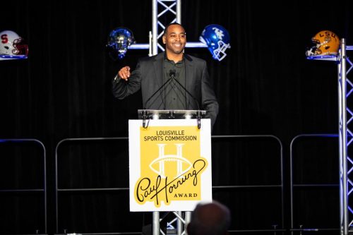 paulhornungawards2020-157