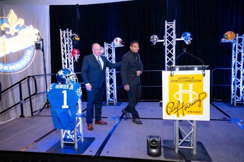 paulhornungawards2020-174