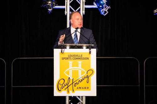 paulhornungawards2020-175