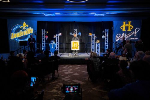 paulhornungawards2020-177