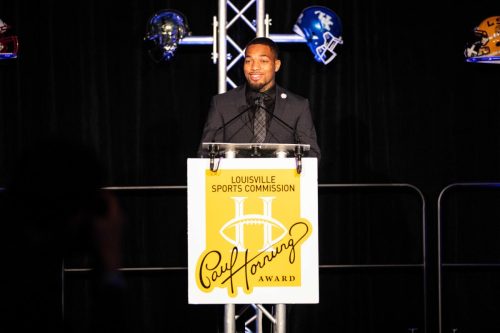 paulhornungawards2020-181