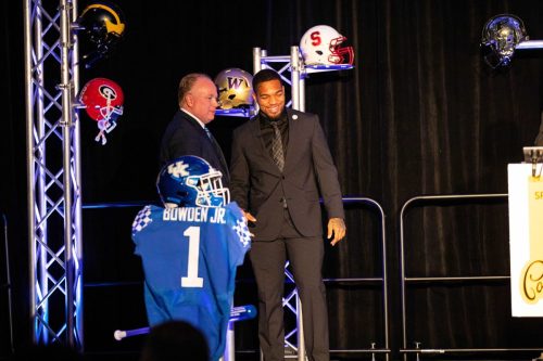 paulhornungawards2020-200