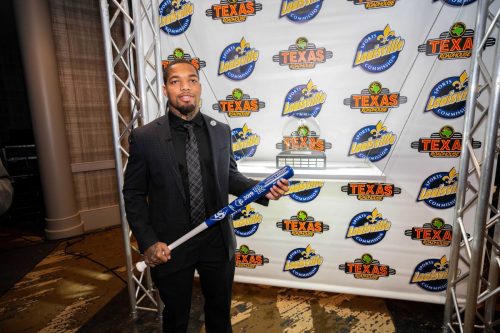 paulhornungawards2020-207