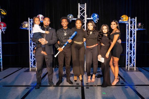 paulhornungawards2020-209