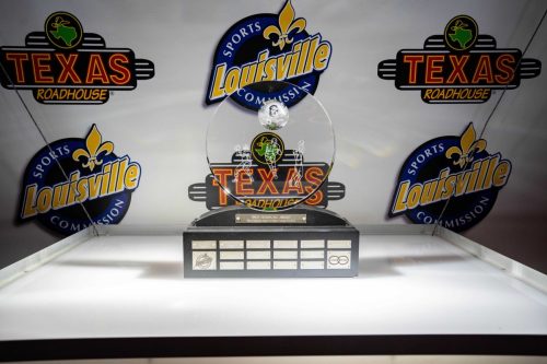 paulhornungawards2020-50