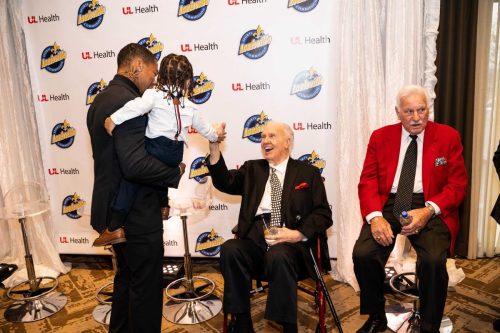 paulhornungawards2020-9