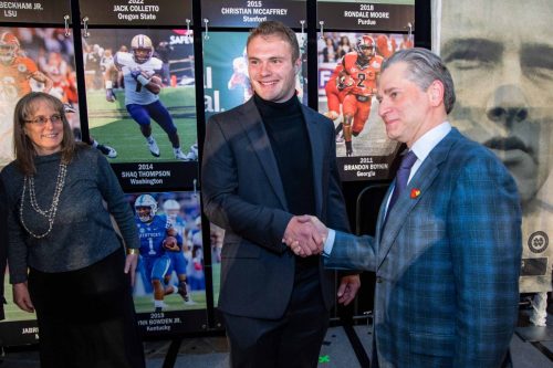 paulhornungawards2023-115