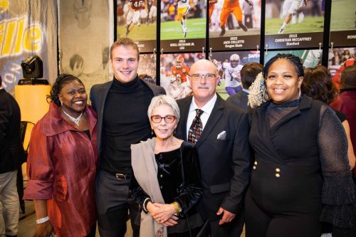 paulhornungawards2023-123