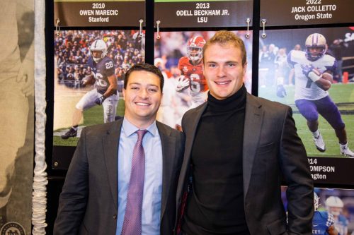 paulhornungawards2023-124