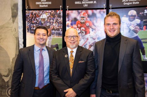 paulhornungawards2023-125