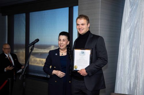 paulhornungawards2023-14