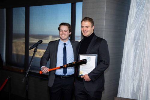 paulhornungawards2023-21