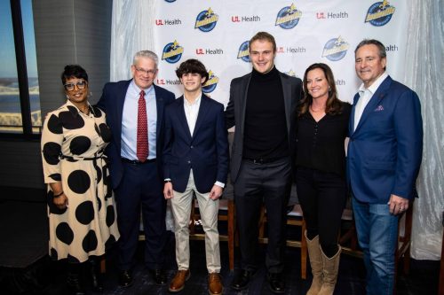 paulhornungawards2023-29