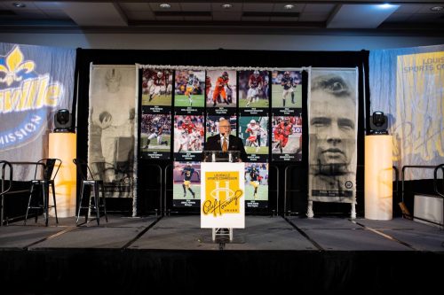 paulhornungawards2023-56