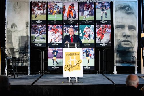 paulhornungawards2023-60