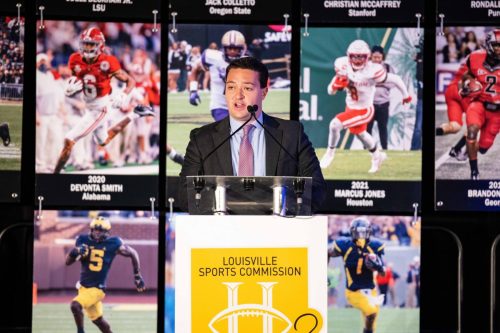 paulhornungawards2023-67