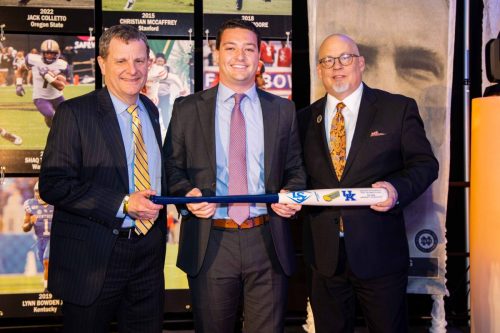 paulhornungawards2023-71