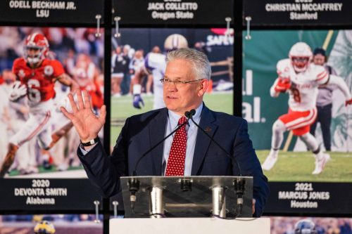 paulhornungawards2023-91