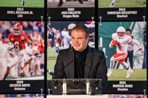 paulhornungawards2023-99